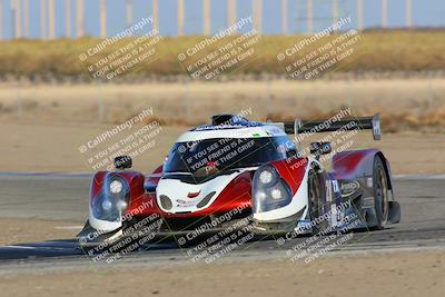 media/Nov-19-2022-CalClub SCCA (Sat) [[baae7b5f0c]]/ENDURO/Enduro (Outside Grapevine)/